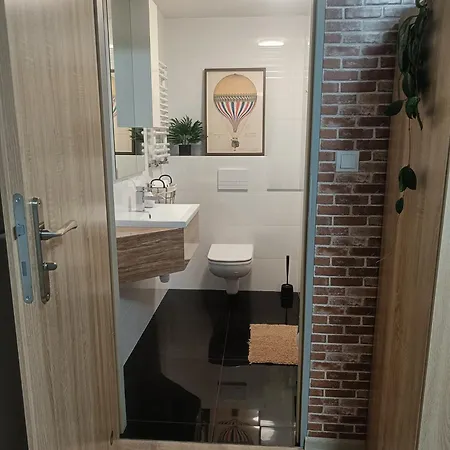 Kukulka - Nad Rzeczka Feriegård Siennica