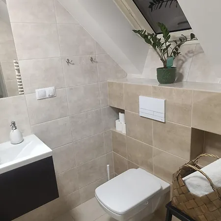 Kukulka - Nad Rzeczka * Siennica