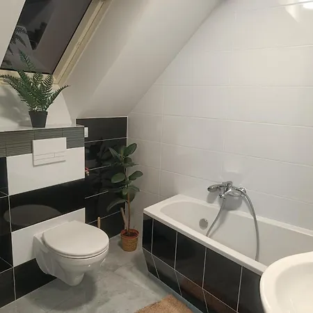 Kukulka - Nad Rzeczka * Siennica