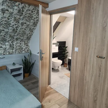 Kukulka - Nad Rzeczka *