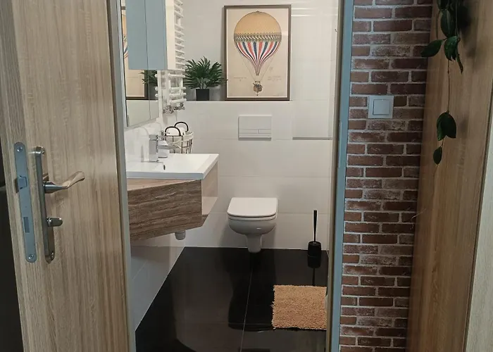 Kukulka - Nad Rzeczka ファームステイ Siennica