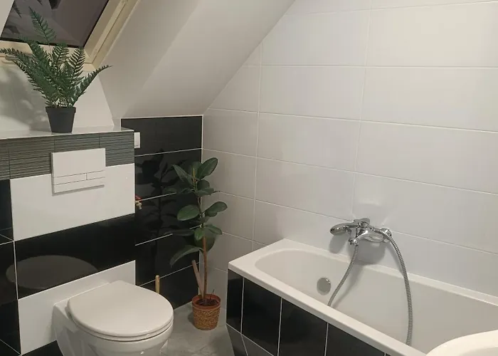 Kukulka - Nad Rzeczka * Siennica