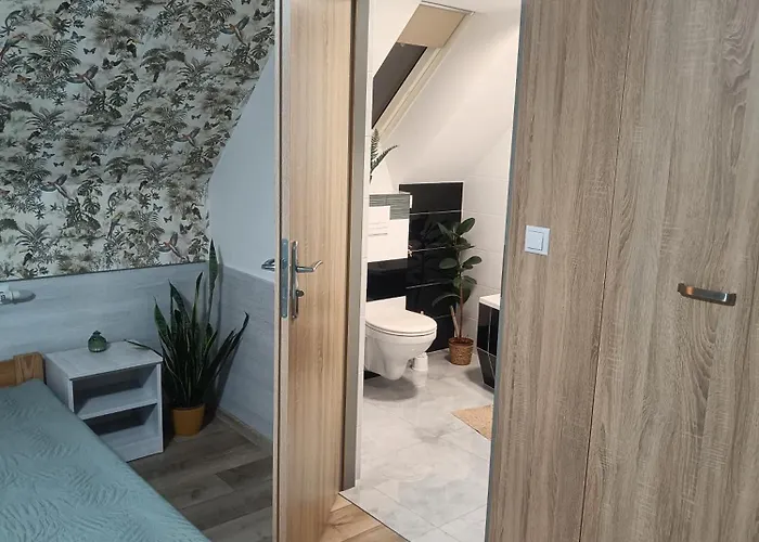 Kukulka - Nad Rzeczka *