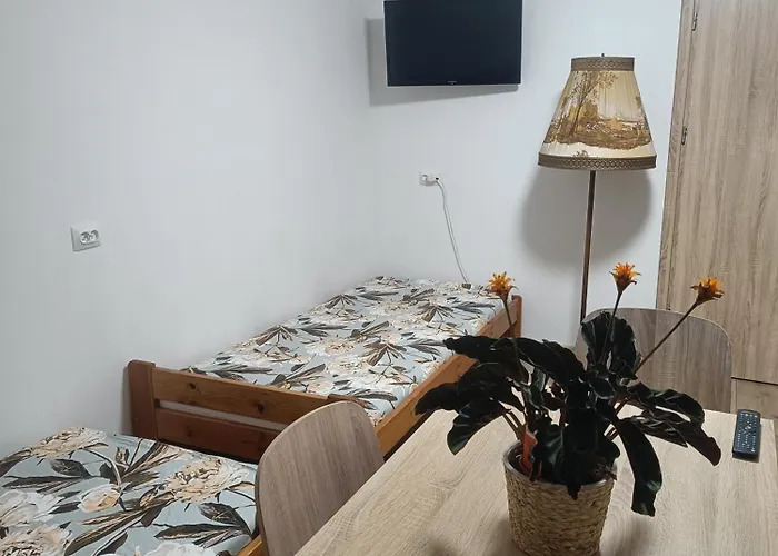 Kukulka - Nad Rzeczka * Siennica